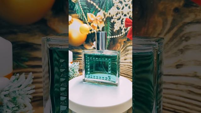 Avon Jet Homme Holiday смотреть онлайн