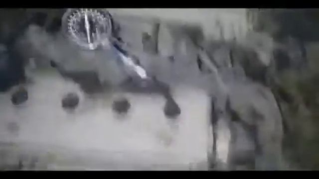 Ремонт ДВС TOYOTA Carina E обработка RVS NANOREM Беларусь смотреть онлайн