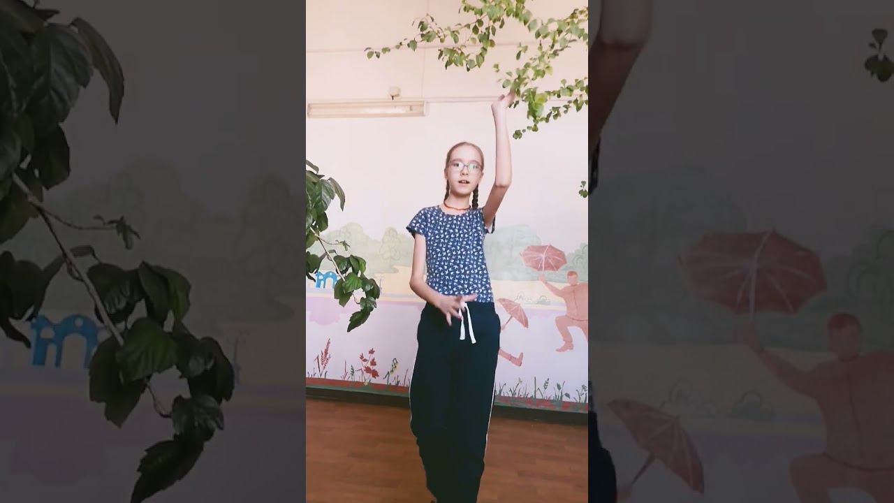 как у вас настроение?🫶✨ смотреть онлайн