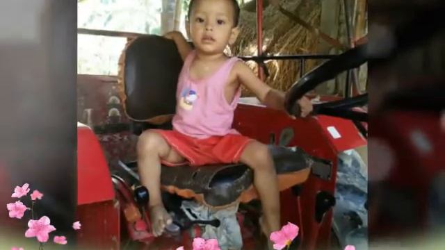 Princh Vagin Some Memories Photos