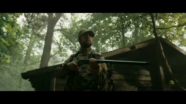 Русская рать смотреть онлайн
