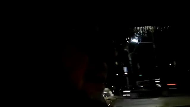 Камера Andoer HDV-Z20. Обзор покупки с китая смотреть онлайн