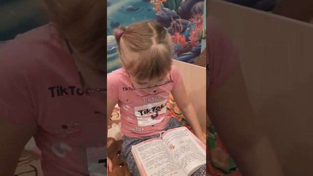 я и Вовка в.лунин смотреть онлайн