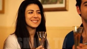 Քաղաքում/Qaghaqum – 3/55