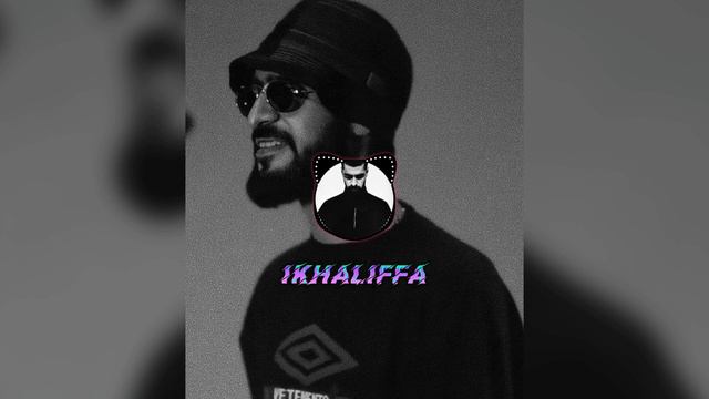 Miyagi - КОРАБЛИ смотреть онлайн