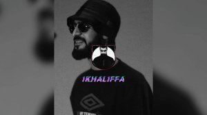 Miyagi - КОРАБЛИ