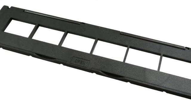 ➤ Fotoscanner Test 2023 | Die besten 3 Fotoscanner смотреть онлайн