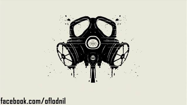 Johan K - Want to Be (Original Mix) (TOP .E.L.E.C.T.R.O. Oflodnil) смотреть онлайн