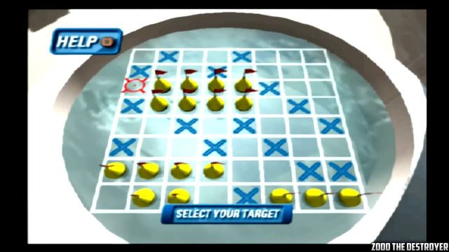 Ultimate Board Game Collection Part 3 смотреть онлайн