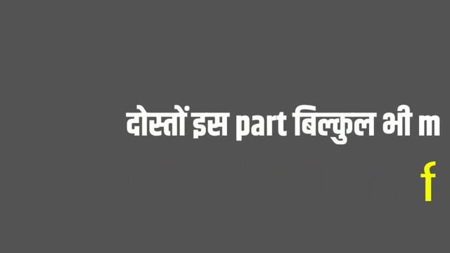 My First Video Got 1K+ Views | How To Rank Youtube Videos | How To Get More Views On YouTube Videos