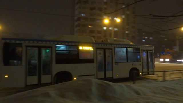 ГОРОД УФА СИПАЙЛОВО УЛ ЖУКОВА \БИКБАЯ ПЕРЕКРЕСТОК .УЛ РОССИЙСКАЯ Т КУКОЛ 30 01 2023 смотреть онлайн