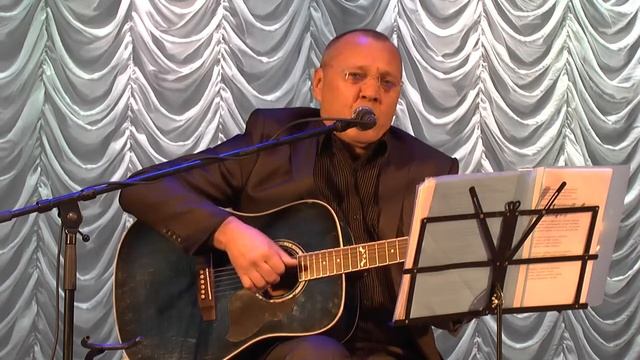 Стрекоза и Муравей смотреть онлайн