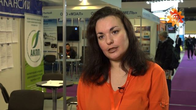 Центр подбора персонала