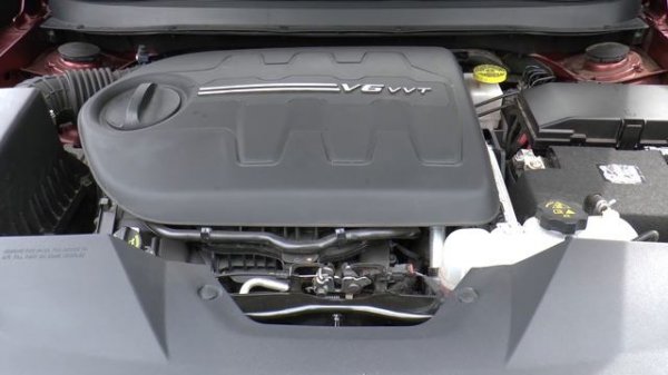 2019 Jeep Cherokee Trailhawk Elite 4x4 Review - Trail Rated?  So What?