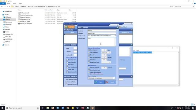 How to reset epson L1110 with adjustment program смотреть онлайн