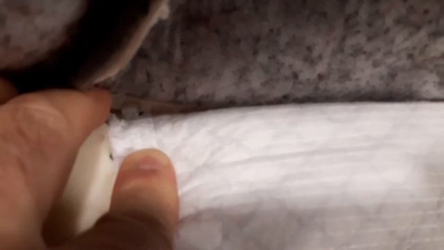 Установка подогрева сидений ACV смотреть онлайн