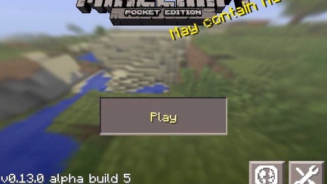 Minecraft Survival | Minecraft-ul nu raspunde|EP 3 смотреть онлайн