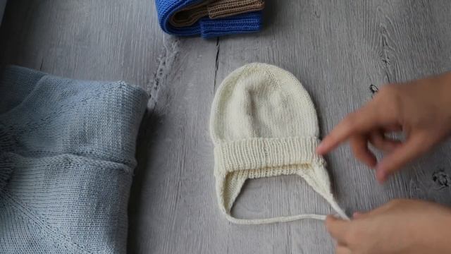 Готовые работы за сентябрь 2018 смотреть онлайн