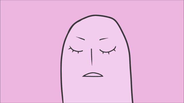 I/ME/MYSELF - UNDERTALE animation (read description) смотреть онлайн