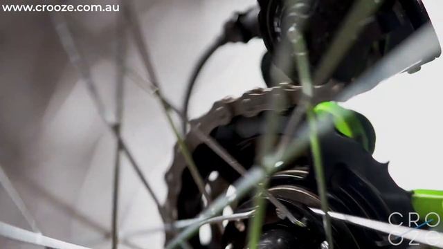 E-Bike Servicing: Damaged Frames or Battery Issues? смотреть онлайн