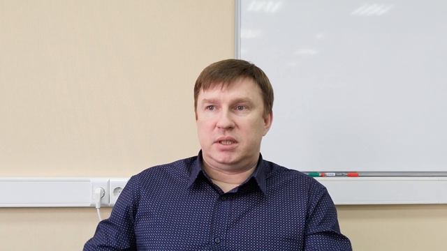 Откуда берутся эмоции? Как справиться с негативными эмоциями которые разрушают жизнь? (Юрий Педяш смотреть онлайн