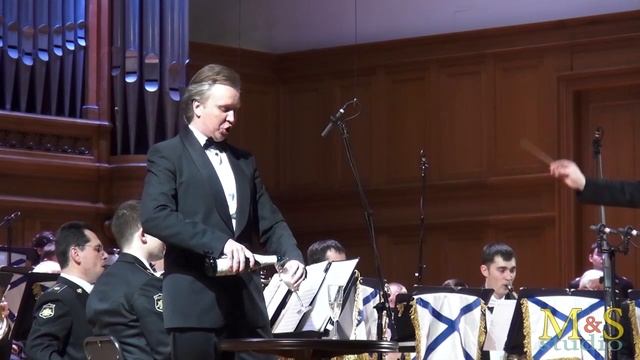 J. Strauss. Prince Orlovsky's Aria. И. Штраус. Тост Орловского из оперетты "Летучая мышь" смотреть онлайн