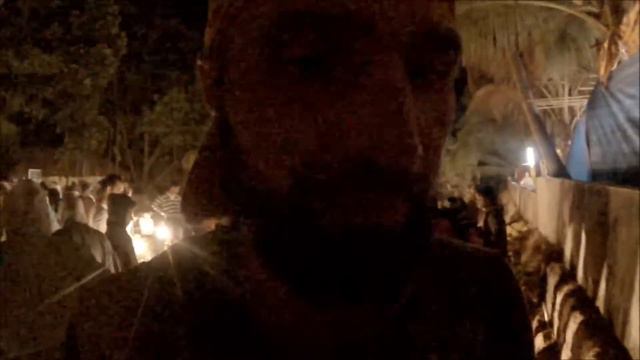 Криминальное сообщество Гоа развлекается смотреть онлайн