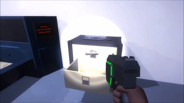 Spirits Of Xanadu || The Brig || Full Walkthrough || Part 2 смотреть онлайн