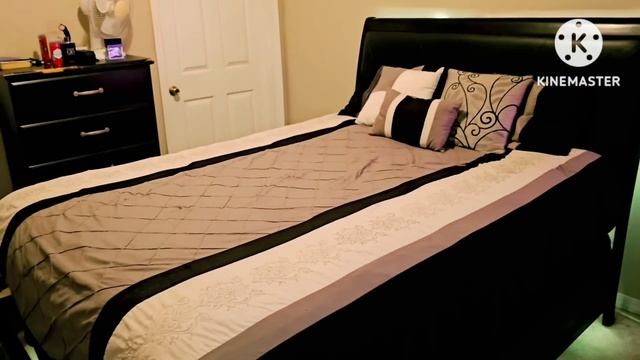 ДОМАШНИЙ КИНОТЕАТР❤️КВАРТИРА В МЕТРОВЕСТ ОРЛАНДО❤️ЕДЕМ К СЫНУ смотреть онлайн