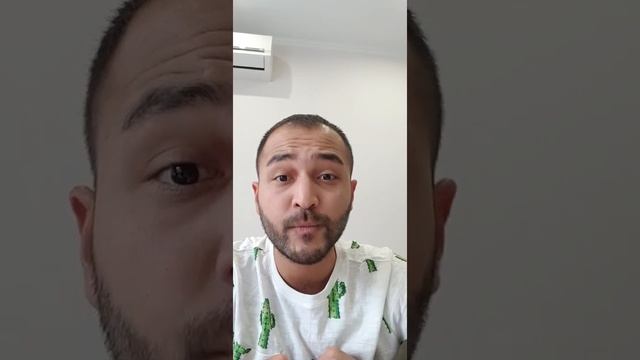 Секреты Успеха