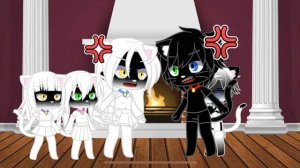 Meet Pip’Family And I Made Oc Pip’Dad @Hyenaboy92  From @avaganimations5257