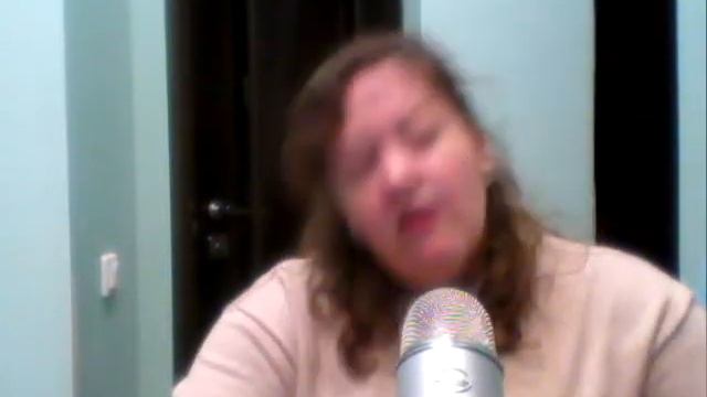 Презентация фотокурса - база + зима. смотреть онлайн