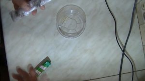 Как правильно (и чем) обработать рукоять ножа из Ореха