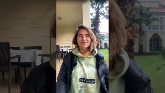 Медитация на денежный поток смотреть онлайн