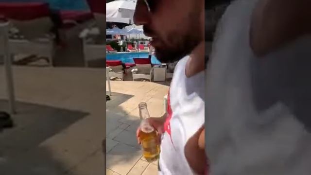 Парк Резиденс Аркадия Одесса 0675581118 Иван аккордеонист смотреть онлайн