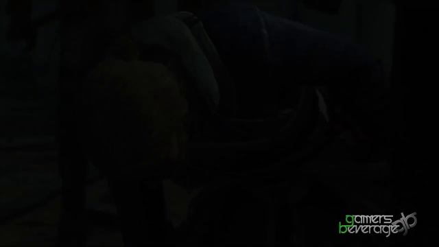 Assassins Creed 4 Black Flag | Edward Kenway Story Trailer [HD] смотреть онлайн