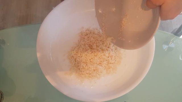 Рецепты счастья