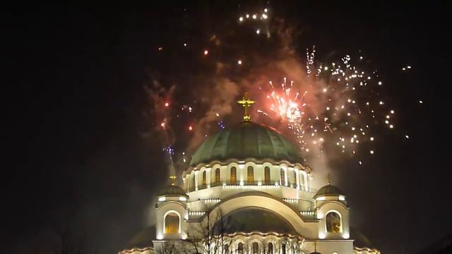 Srbljak смотреть онлайн