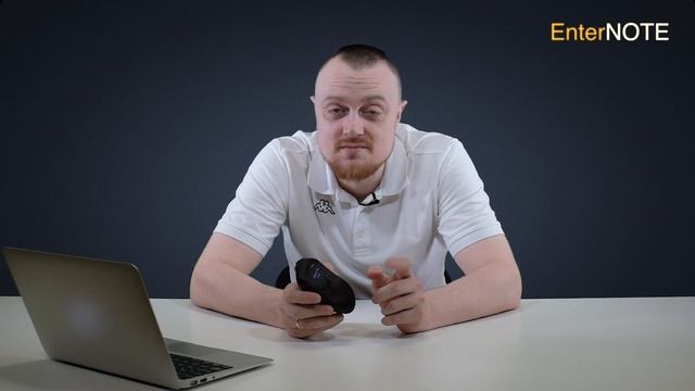 Игровая беспроводная мышь Logitech G603 смотреть онлайн