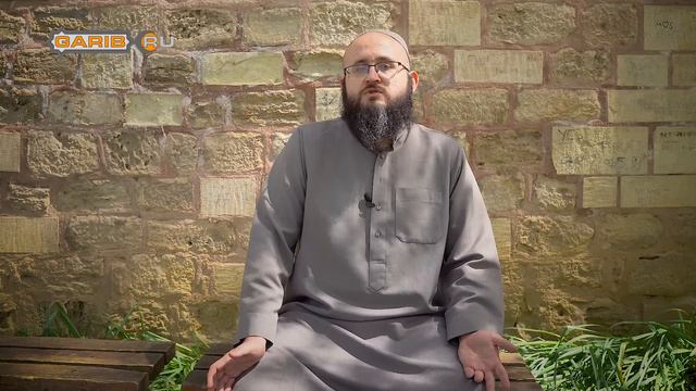 Истигаса, тавассуль, дуа у могилы | Абу Али аль-Ашари смотреть онлайн