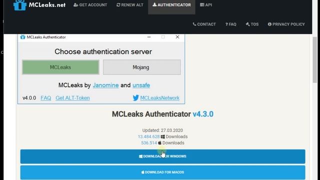 how to download minecraft java edition in pc free updated version смотреть онлайн