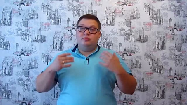 Быстрые тренировки для активной жизни