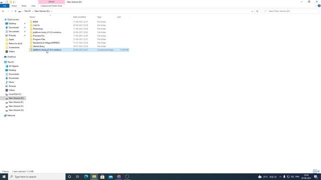 How To Install Colt OS ROM On OnePlus 7T Easily смотреть онлайн