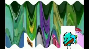 Crying preview bad Piggies powers