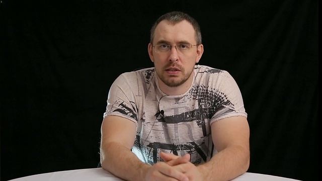 Натуральный бодибилдинг. База или изоляция ? смотреть онлайн