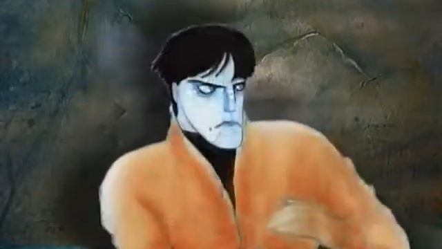 Tosca - Giacomo Puccini (libretto Mario Cavaradossi) - E lucevan le stelle смотреть онлайн