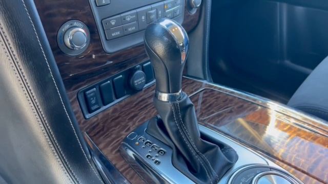 2017 Nissan Armada Phoenix, Glendale, Peoria, Sun City, Surprise, AZ H9511555T смотреть онлайн