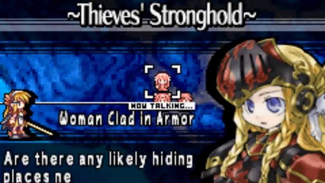 yggdra union we'll never fight alone walkthrough part 1 смотреть онлайн