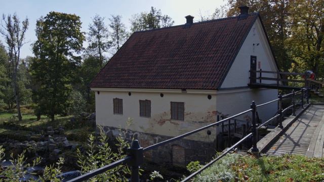 Musslor och människor смотреть онлайн