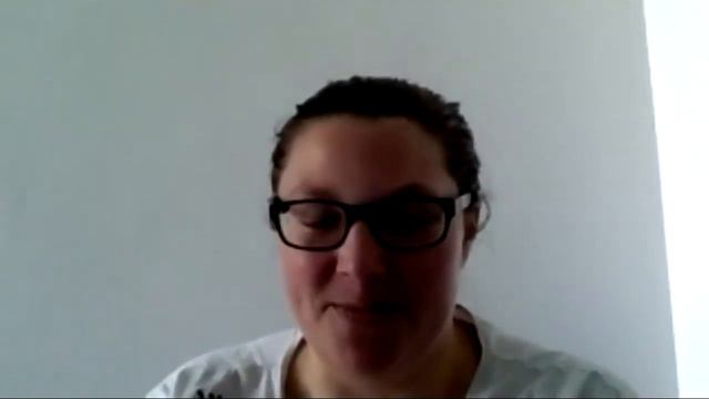 Life Cycle Review and Animal Report Project смотреть онлайн